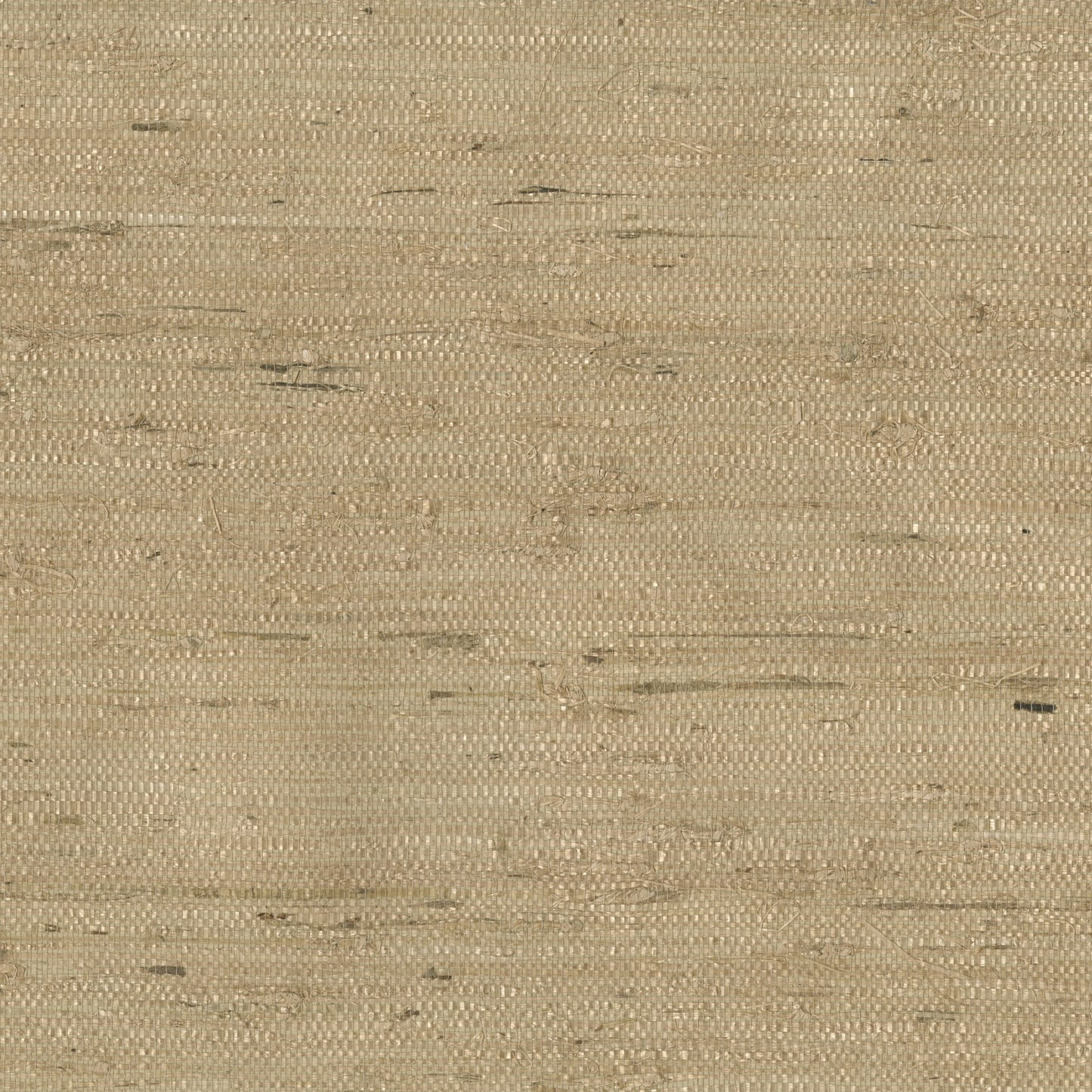 JF Fabrics -Wallpaper 9089 33 Wallpaper Brown,Creme,Beige  Texture,Grasscloth - 8137433 WS121