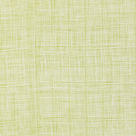 SCHUMACHER  RAOUL TEXTILES FORMOSA PRINTS PRINTS GUAVA   - 908B03