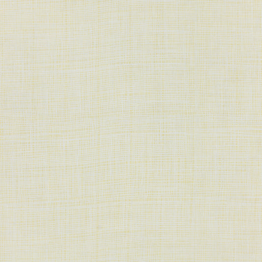 SCHUMACHER  RAOUL TEXTILES FORMOSA PRINTS PRINTS HUSK   - 908B48