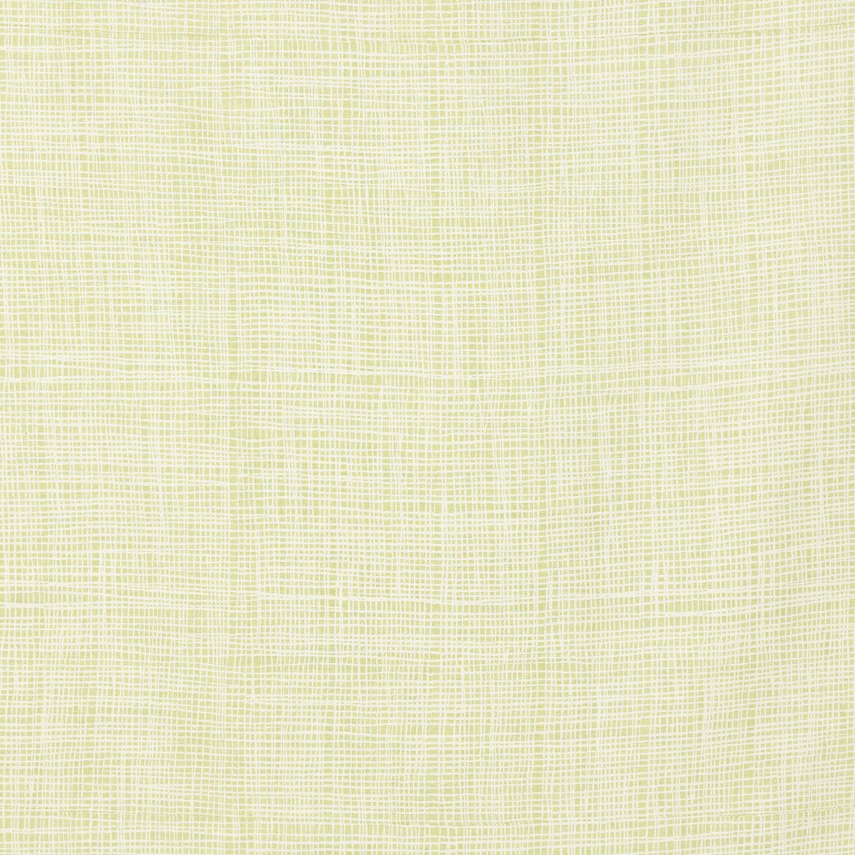 SCHUMACHER  RAOUL TEXTILES FORMOSA PRINTS PRINTS OLIVINE   - 908V69