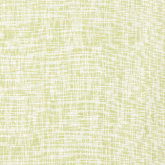 SCHUMACHER  RAOUL TEXTILES FORMOSA PRINTS PRINTS OLIVINE   - 908V69