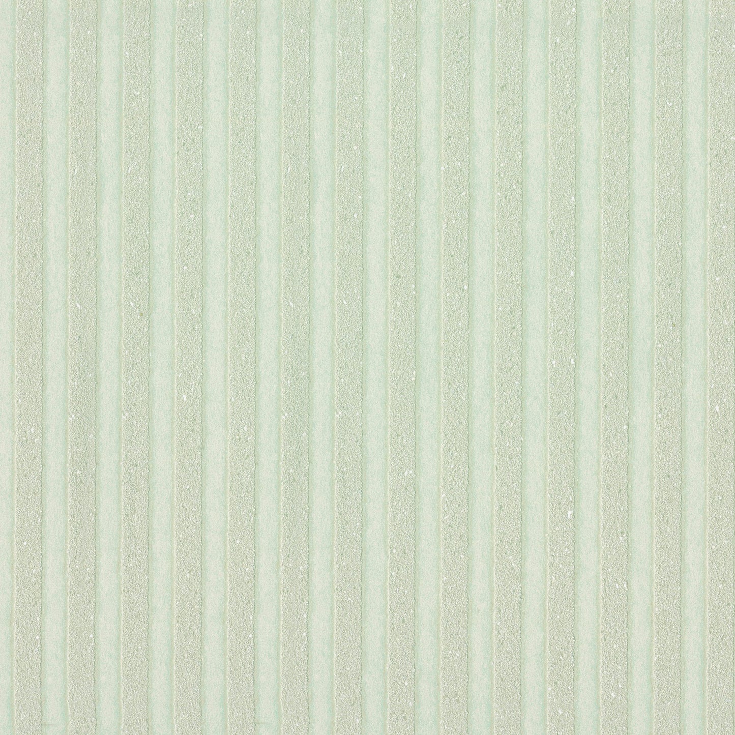 JF Fabrics -Wallpaper 9092 11 Wallpaper Yellow,Gold  Texture,Mica - 8137711 WS121