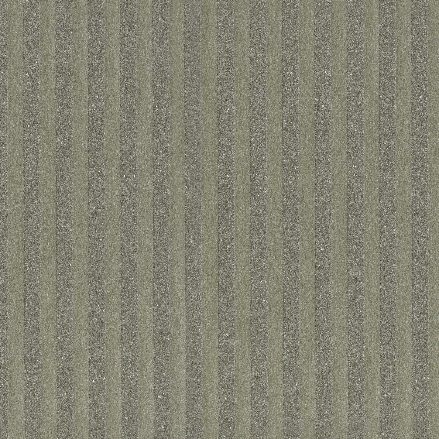 JF Fabrics -Wallpaper 9092 30 Wallpaper Creme,Beige,Taupe  Texture,Mica - 8137730 WS121