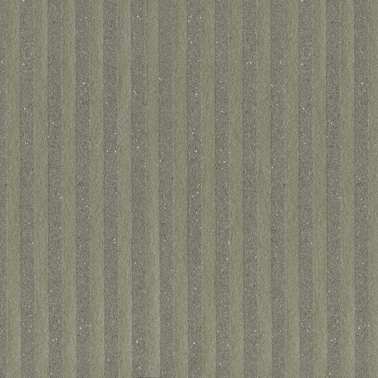 JF Fabrics -Wallpaper 9092 30 Wallpaper Creme,Beige,Taupe  Texture,Mica - 8137730 WS121