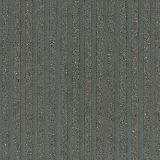 JF Fabrics -Wallpaper 9092 37 Wallpaper Brown  Texture,Mica - 8137737 WS121
