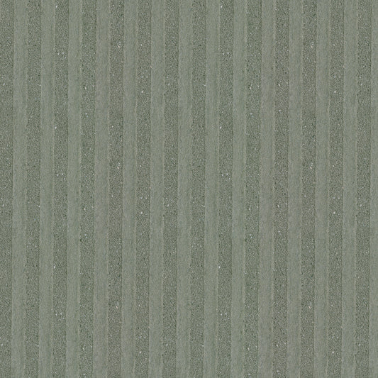 JF Fabrics -Wallpaper 9092 93 Wallpaper Grey,Silver  Texture,Mica - 8137793 WS121