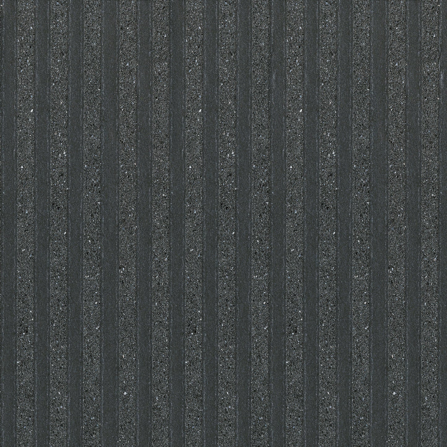 JF Fabrics -Wallpaper 9092 97 Wallpaper Grey,Silver  Texture,Mica - 8137797 WS121