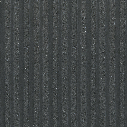 JF Fabrics -Wallpaper 9092 97 Wallpaper Grey,Silver  Texture,Mica - 8137797 WS121