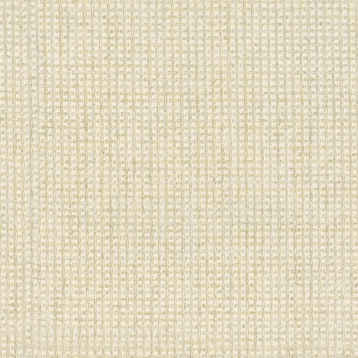 JF Fabrics -Wallpaper 9093 20 Wallpaper Yellow,Gold  Texture,Non-Woven - 8137820 WS121