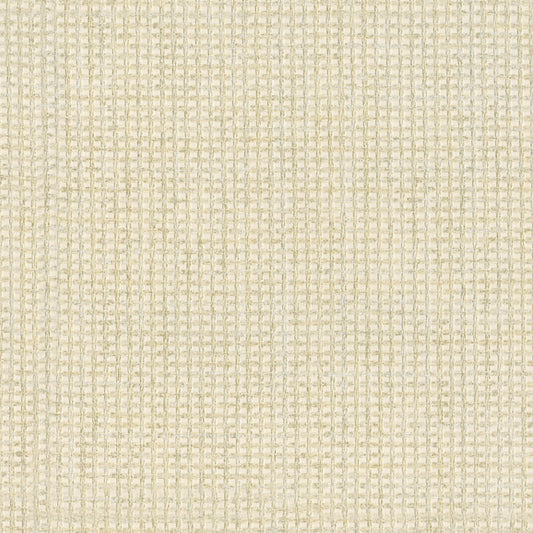 JF Fabrics -Wallpaper 9093 20 Wallpaper Yellow,Gold  Texture,Non-Woven - 8137820 WS121