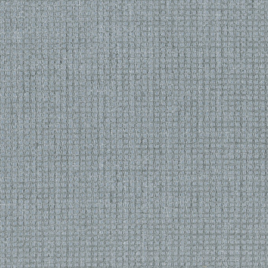 JF Fabrics -Wallpaper 9093 93 Wallpaper Grey,Silver  Texture - 8137893 WS121