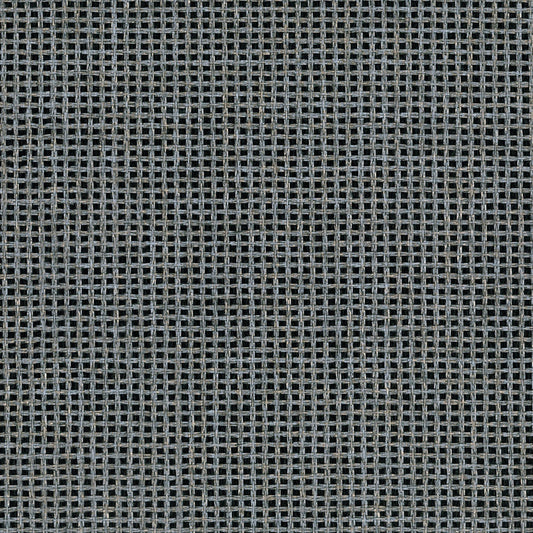 JF Fabrics -Wallpaper 9093 99 Wallpaper Black  Texture,Non-Woven - 8137899 WS121