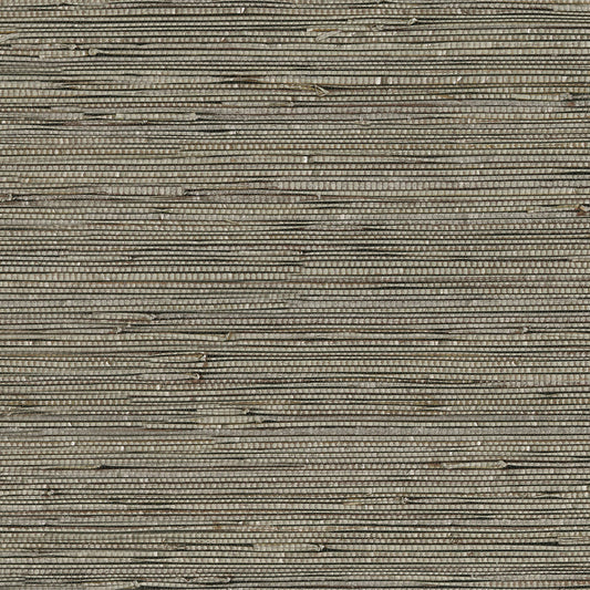 JF Fabrics -Wallpaper 9094 46 Wallpaper Burgundy,Red  Texture,Grasscloth - 8137946 WS121