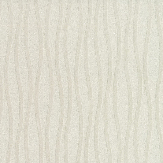 JF Fabrics -Wallpaper 9095 90 Wallpaper Creme,Beige  Texture,Mica - 8138090 WS121