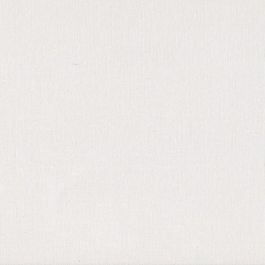 JF Fabrics -Wallpaper 9096 90 Wallpaper White  Linen,Texture - 8138190 WS121