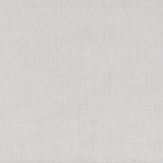 JF Fabrics -Wallpaper 9096 91 Wallpaper Creme,Beige,Multi  Linen,Texture - 8138191 WS121