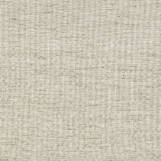 JF Fabrics -Wallpaper 9096 92 Wallpaper Creme,Beige  Linen,Texture - 8138192 WS121