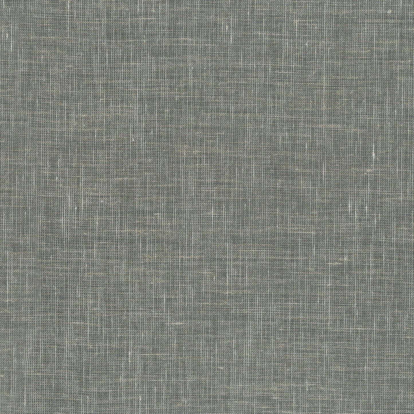 JF Fabrics -Wallpaper 9096 96 Wallpaper Black  Linen,Texture - 8138196 WS121
