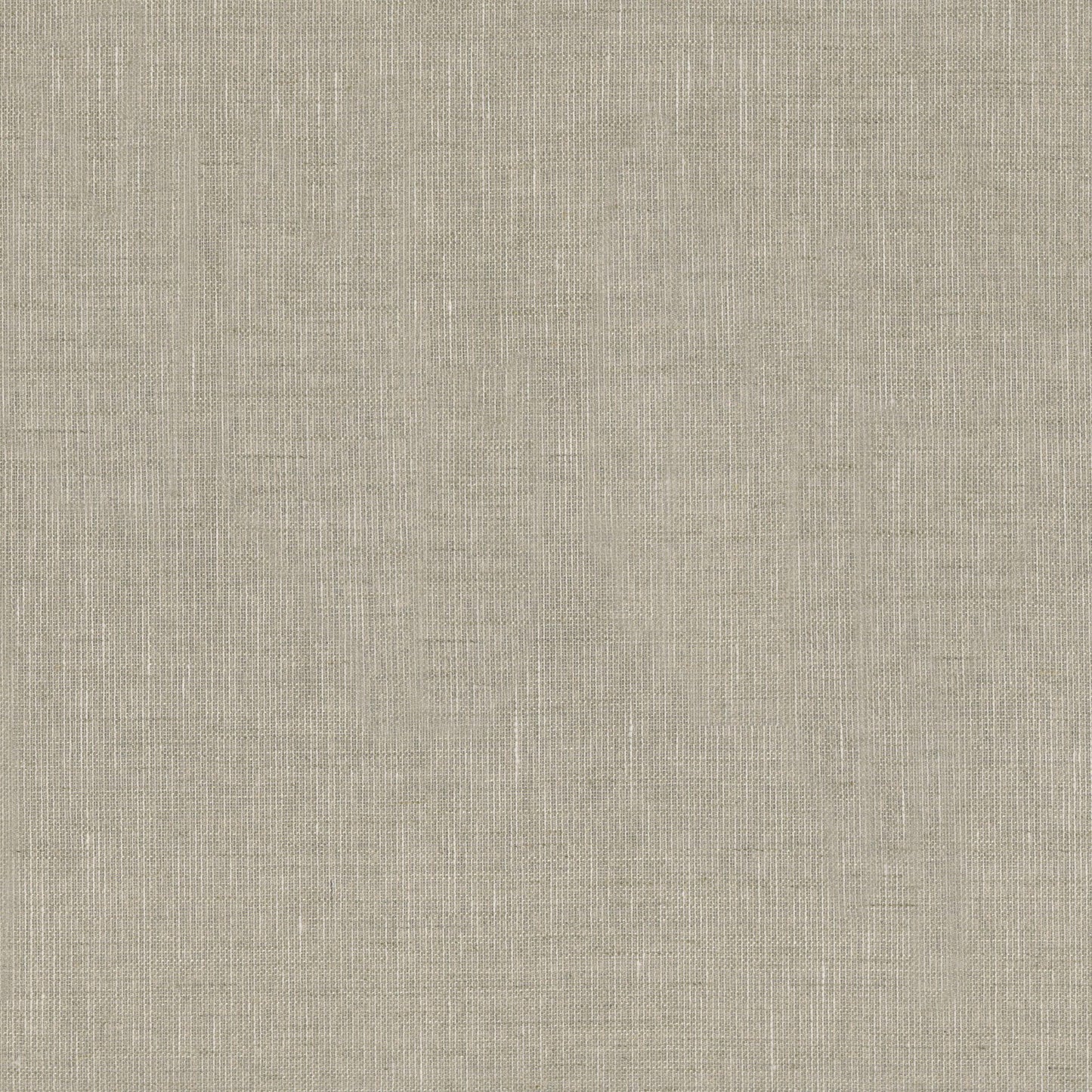 JF Fabrics -Wallpaper 9097 20 Wallpaper Creme,Beige,Multi,Offwhite,Taupe  Linen,Texture - 8138220 WS121