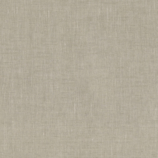 JF Fabrics -Wallpaper 9097 20 Wallpaper Creme,Beige,Multi,Offwhite,Taupe  Linen,Texture - 8138220 WS121