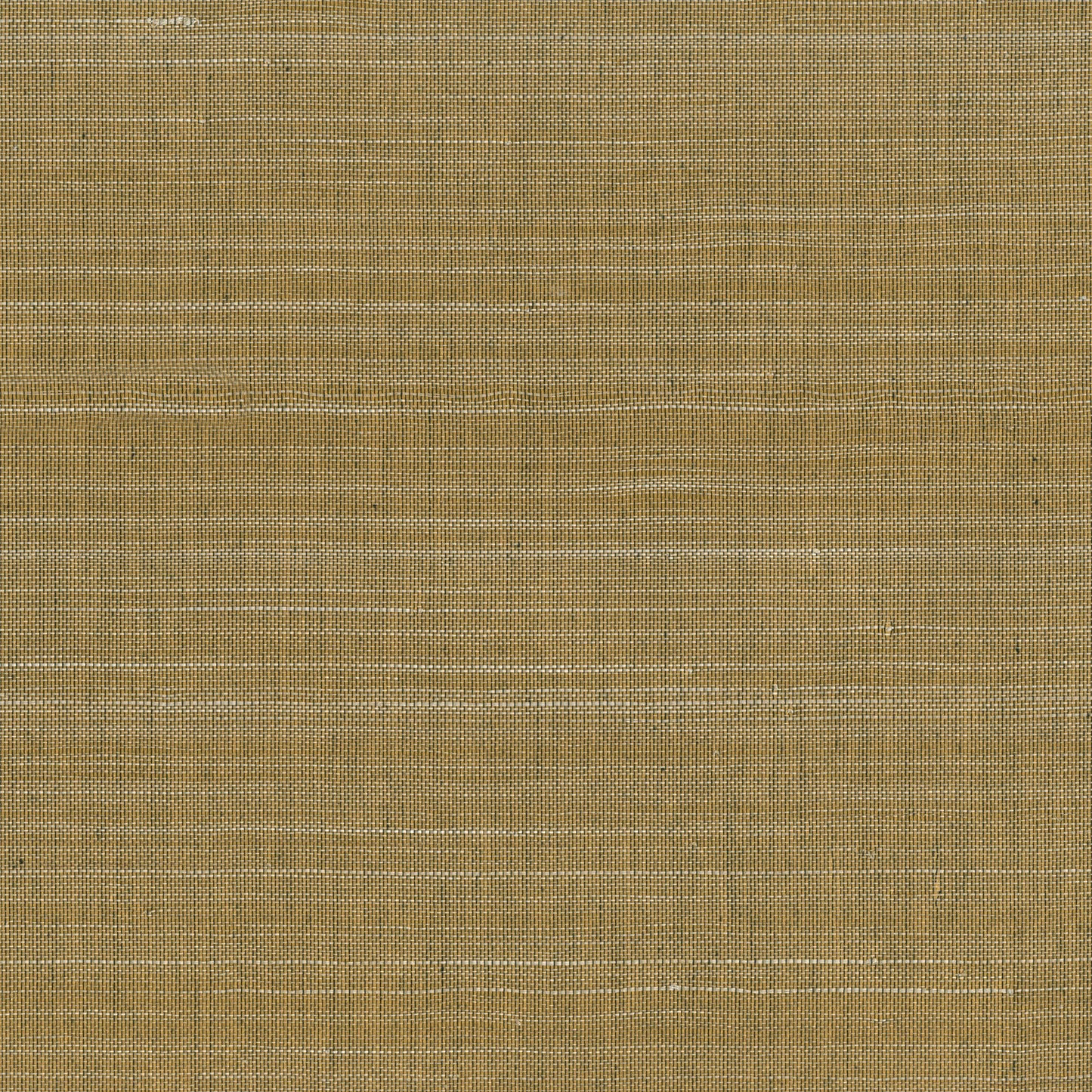 JF Fabrics -Wallpaper 9110 19 Wallpaper Yellow,Gold  Texture - 8138619 WS121