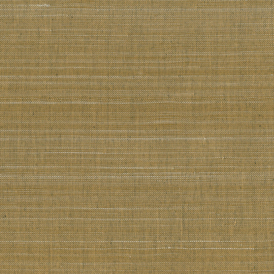 JF Fabrics -Wallpaper 9110 19 Wallpaper Yellow,Gold  Texture - 8138619 WS121