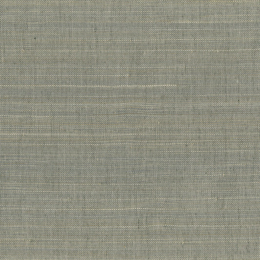 JF Fabrics -Wallpaper 9110 94 Wallpaper Grey,Silver  Texture - 8138694 WS121