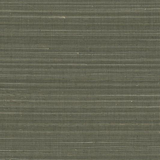 JF Fabrics -Wallpaper 9110 97 Wallpaper Black  Texture - 8138697 WS121
