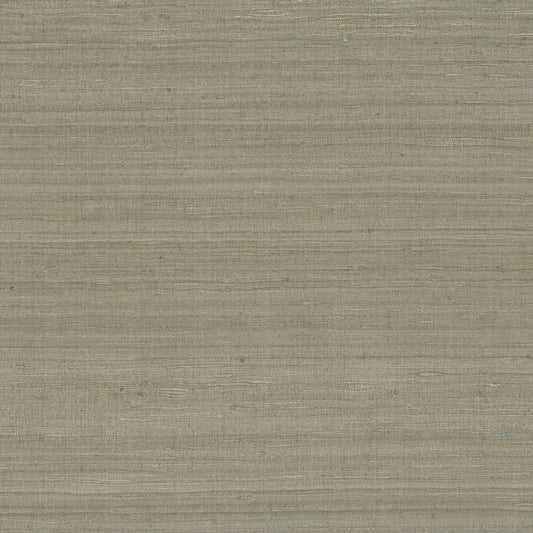 JF Fabrics -Wallpaper 9112 35 Wallpaper Brown  Silk,Texture - 8138835 WS121