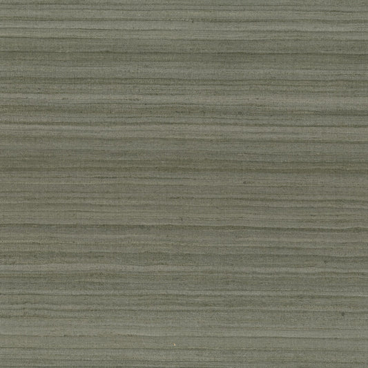 JF Fabrics -Wallpaper 9112 98 Wallpaper Grey,Silver  Silk,Texture - 8138898 WS121