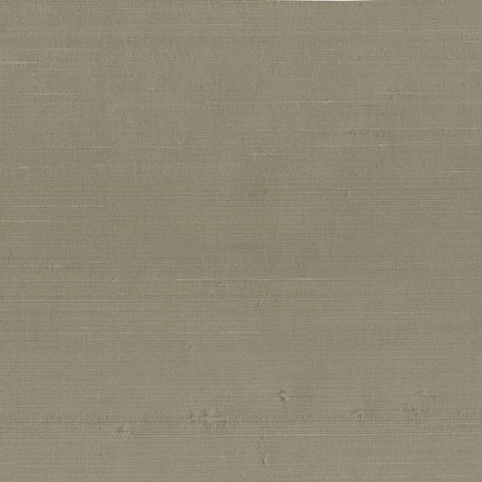 JF Fabrics -Wallpaper 9113 34 Wallpaper Brown  Silk,Texture - 8138934 WS121