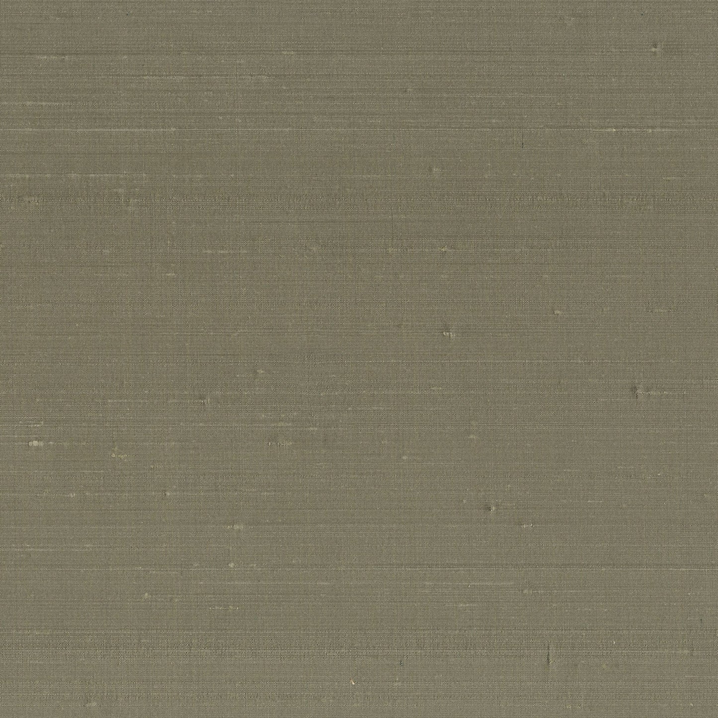 JF Fabrics -Wallpaper 9113 37 Wallpaper Brown  Silk,Texture - 8138937 WS121