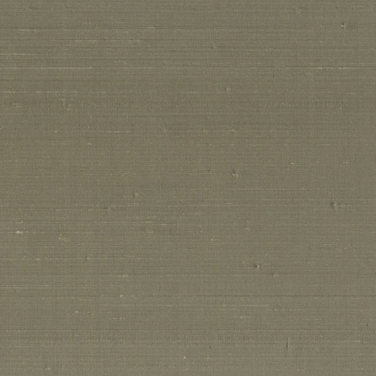 JF Fabrics -Wallpaper 9113 37 Wallpaper Brown  Silk,Texture - 8138937 WS121