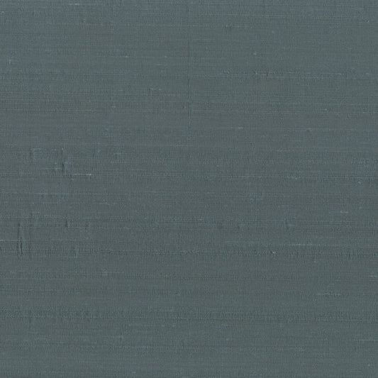 JF Fabrics -Wallpaper 9113 65 Wallpaper Blue  Silk,Texture - 8138965 WS121