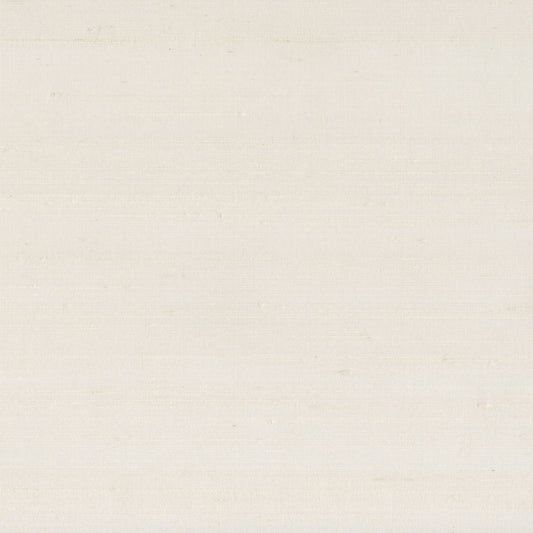 JF Fabrics -Wallpaper 9113 91 Wallpaper Creme,Beige  Silk,Texture - 8138991 WS121