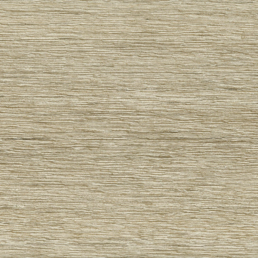 JF Fabrics -Wallpaper 9114 33 Wallpaper Brown  Silk,Texture - 8139033 WS121