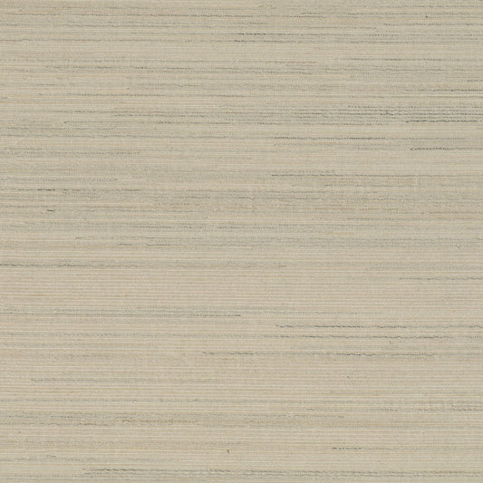 JF Fabrics -Wallpaper 9115 30 Wallpaper Creme,Beige  Texture,Grasscloth - 8139130 WS121