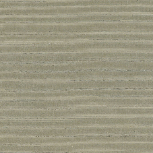 JF Fabrics -Wallpaper 9115 32 Wallpaper Creme,Beige  Texture,Grasscloth - 8139132 WS121