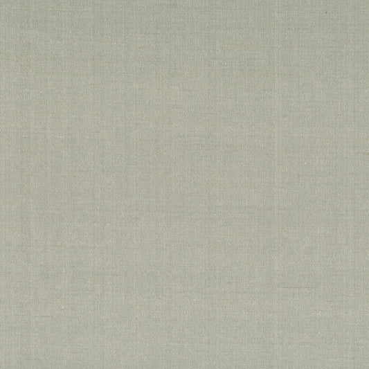 JF Fabrics -Wallpaper 9116 91 Wallpaper Grey,Silver  Linen,Texture - 8139291 WS121