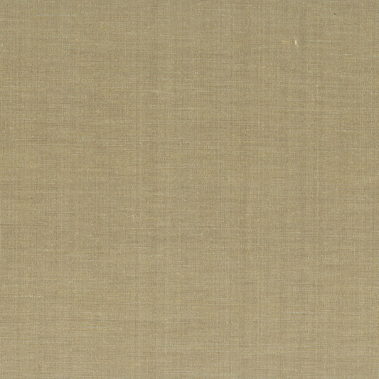 JF Fabrics -Wallpaper 9117 16 Wallpaper Yellow,Gold  Silk,Texture - 8139316 WS121