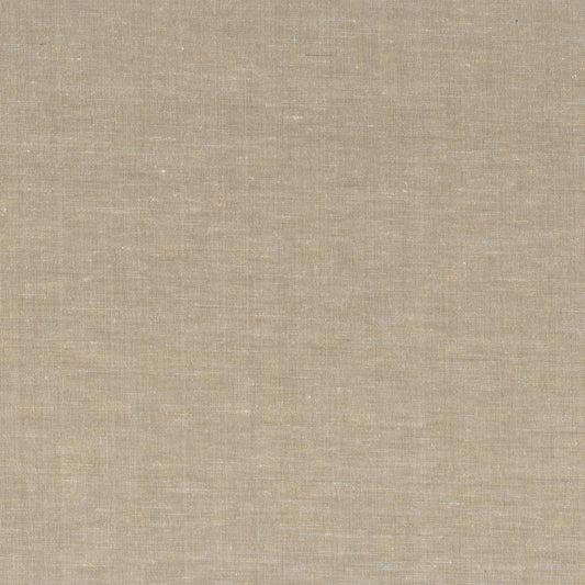 JF Fabrics -Wallpaper 9117 20 Wallpaper Orange,Rust  Silk,Texture - 8139320 WS121