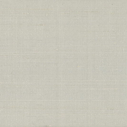 JF Fabrics -Wallpaper 9117 93 Wallpaper Grey,Silver  Silk,Texture - 8139393 WS121