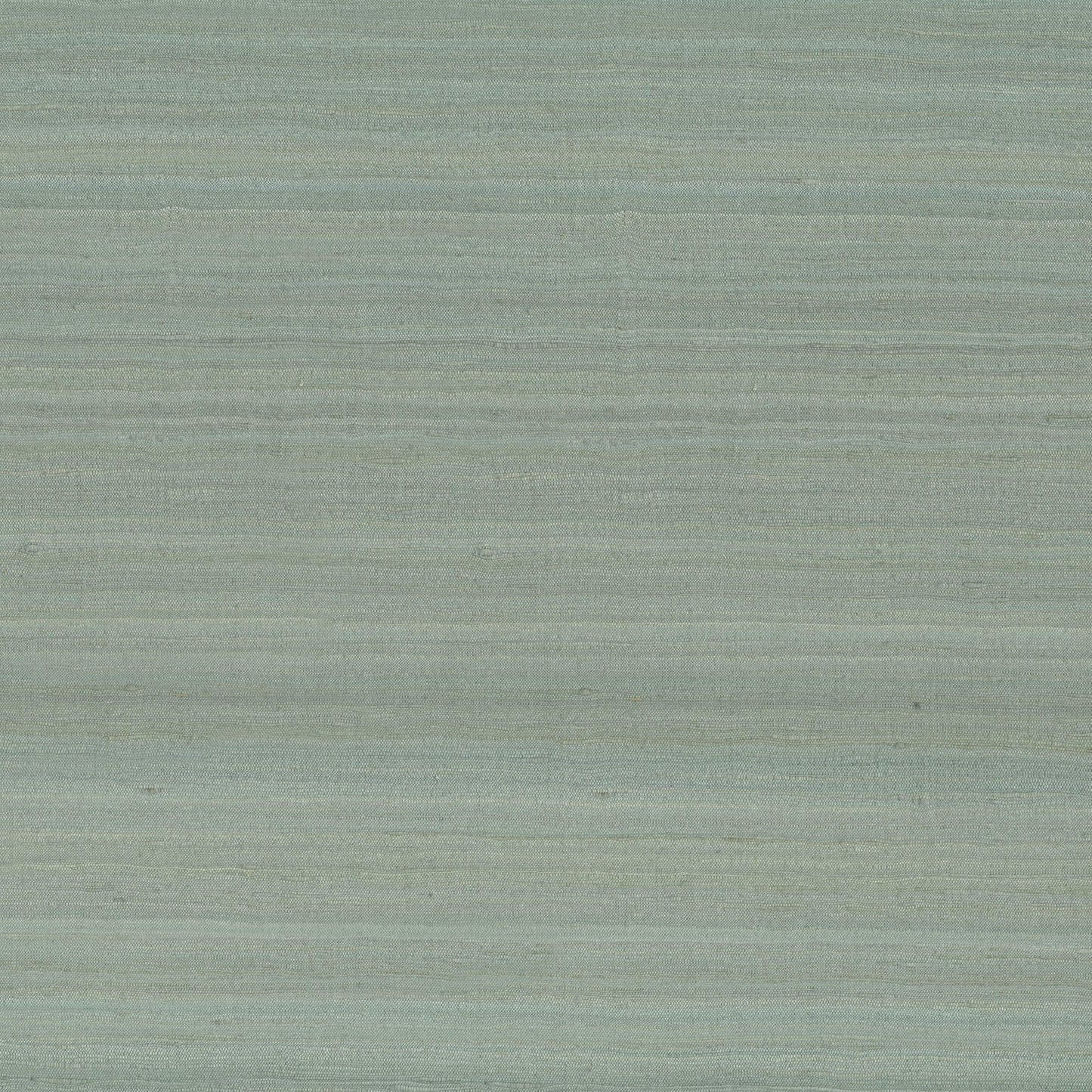 JF Fabrics -Wallpaper 9119 71 Wallpaper Green  Silk,Texture - 8139471 WS121