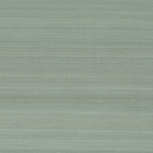 JF Fabrics -Wallpaper 9119 71 Wallpaper Green  Silk,Texture - 8139471 WS121