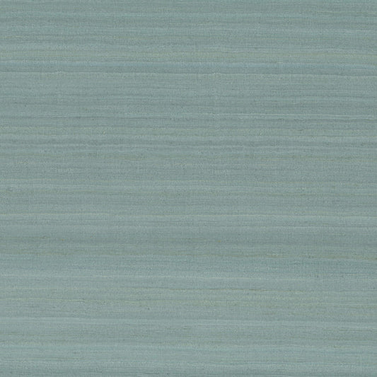 JF Fabrics -Wallpaper 9119 73 Wallpaper Green  Silk,Texture - 8139473 WS121