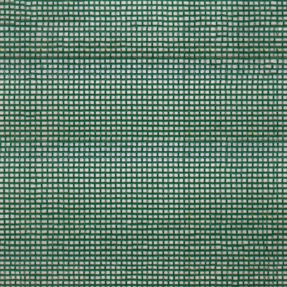 NICHOLASJOHN INC NJ-KEY Green Solid   Fabric - NJ25-02