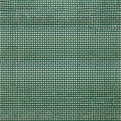NICHOLASJOHN INC NJ-KEY Green Solid   Fabric - NJ25-02