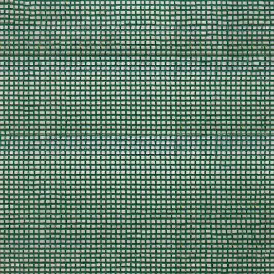 NICHOLASJOHN INC NJ-KEY Green Solid   Fabric - NJ25-02