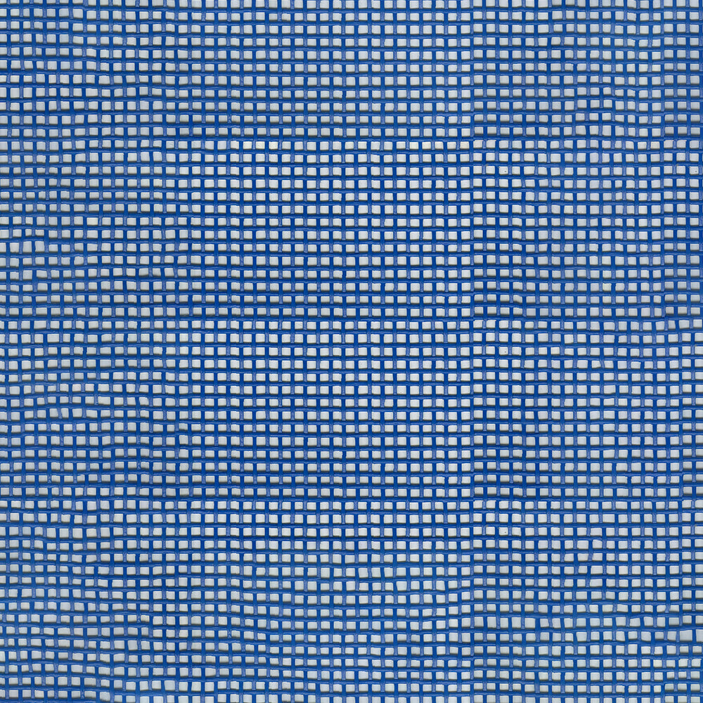 NICHOLASJOHN INC NJ-KEY Blue Solid   Fabric - NJ25-03