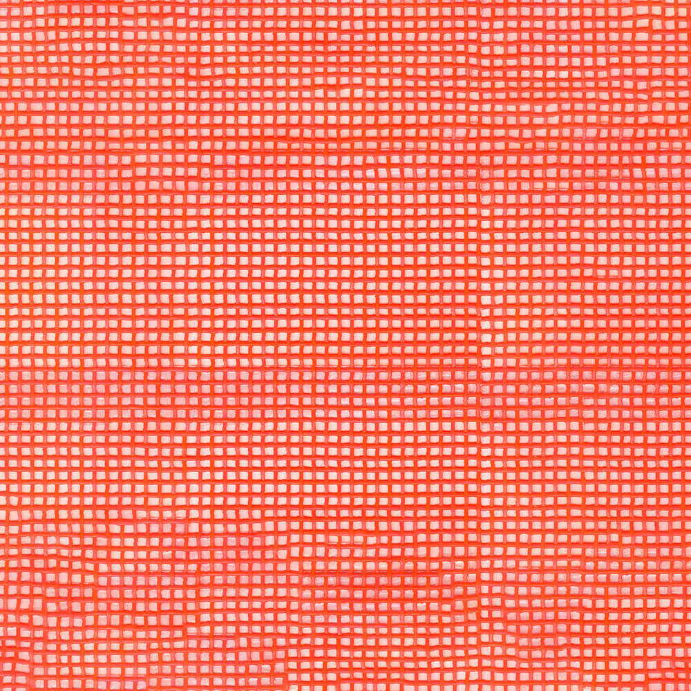 NICHOLASJOHN INC NJ-KEY Orange Solid   Fabric - NJ25-04